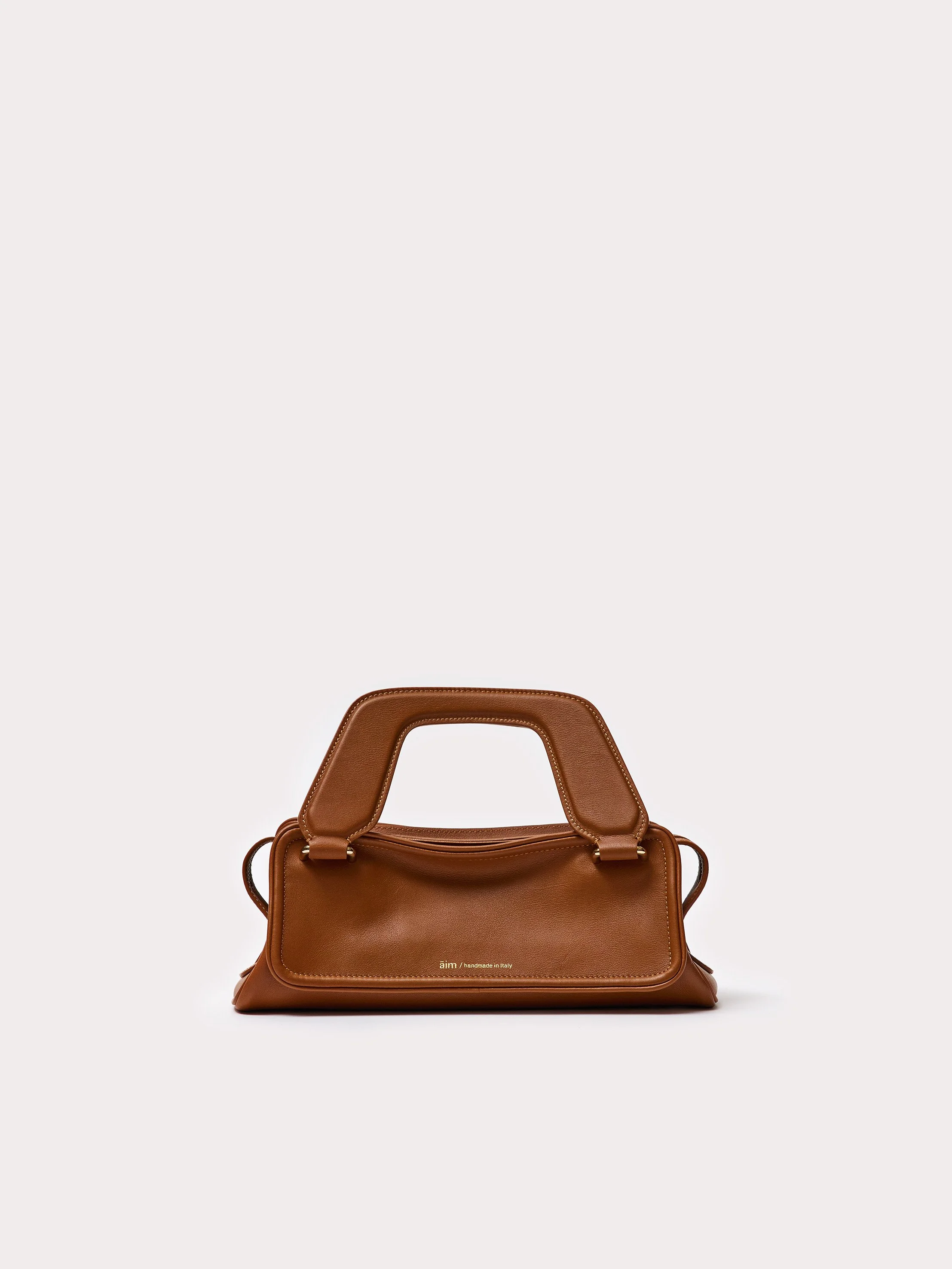 The daily dose of fanciness — āim/handmadeinitaly